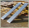 Pair of Loading Ramps