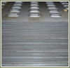 Steel Punched Decking